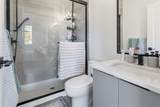 8177 114 Street - Photo 21