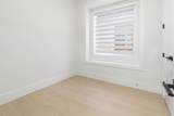 8177 114 Street - Photo 22