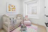 8177 114 Street - Photo 23