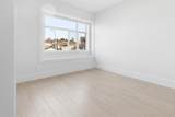 8177 114 Street - Photo 24