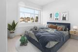 8177 114 Street - Photo 25