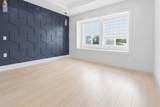 8177 114 Street - Photo 26