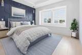 8177 114 Street - Photo 27