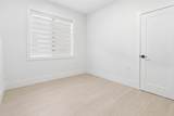 8177 114 Street - Photo 28
