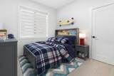 8177 114 Street - Photo 29