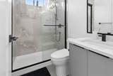 8177 114 Street - Photo 30