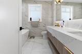 8177 114 Street - Photo 31