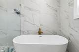 8177 114 Street - Photo 32