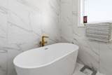 8177 114 Street - Photo 33