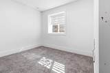 8177 114 Street - Photo 34