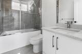8177 114 Street - Photo 35