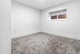 8177 114 Street - Photo 36