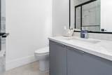 8177 114 Street - Photo 37