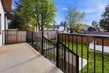 8177 114 Street - Photo 38