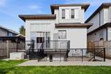 8177 114 Street - Photo 39