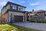 8177 114 Street - Photo 4