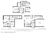 8177 114 Street - Photo 40