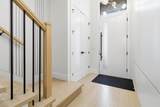 8177 114 Street - Photo 5