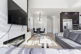 8177 114 Street - Photo 6