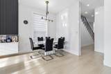 8177 114 Street - Photo 7