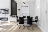 8177 114 Street - Photo 8