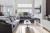 8177 114 Street - Photo 9