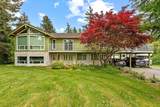 2290 171 Street - Photo 10
