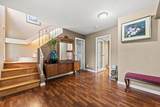 2290 171 Street - Photo 11
