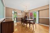 2290 171 Street - Photo 12