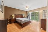 2290 171 Street - Photo 13