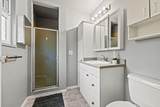 2290 171 Street - Photo 14