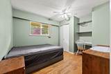 2290 171 Street - Photo 15