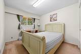 2290 171 Street - Photo 16