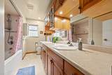 2290 171 Street - Photo 17