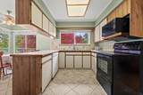 2290 171 Street - Photo 18