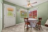 2290 171 Street - Photo 19