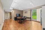 2290 171 Street - Photo 20
