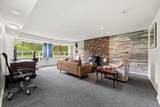 2290 171 Street - Photo 21