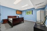 2290 171 Street - Photo 22