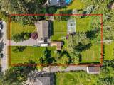 2290 171 Street - Photo 5