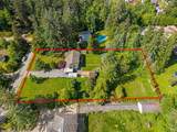 2290 171 Street - Photo 6