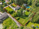 2290 171 Street - Photo 7