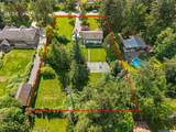 2290 171 Street - Photo 8