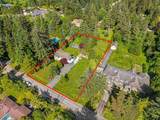 2290 171 Street - Photo 9