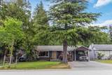 8554 109B Street - Photo 1