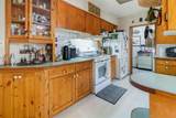 8554 109B Street - Photo 10