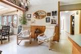 8554 109B Street - Photo 11