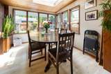 8554 109B Street - Photo 12