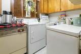 8554 109B Street - Photo 13
