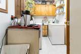 8554 109B Street - Photo 14